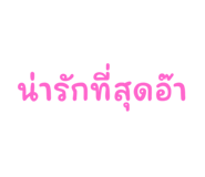 675769599