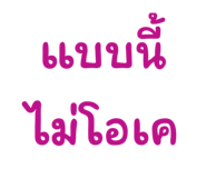 675769602