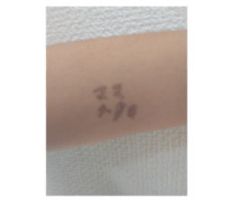 675770278