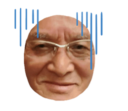 675770491