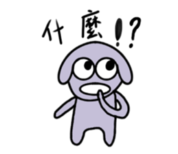 675771224