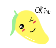 675773530