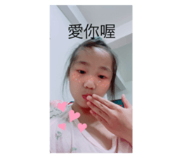 675774347