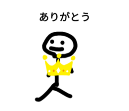 675781510
