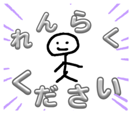 675781513