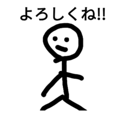 675781516