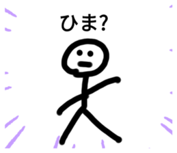 675781520