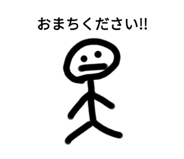 675781521