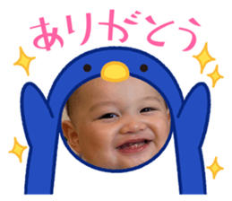 675781624