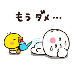 6757865