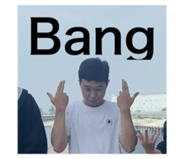 675788949