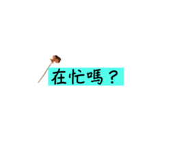 675789522