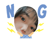 675791045