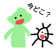 675791609