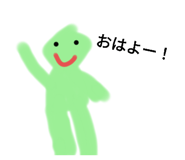 675791610