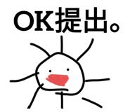 675791612