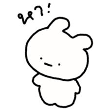 ลายที่ 5