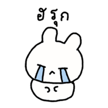 ลายที่ 11