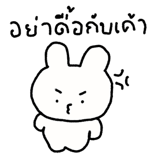 ลายที่ 11