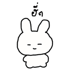 ลายที่ 25