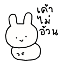 ลายที่ 29