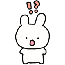 ลายที่ 33