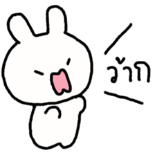 ลายที่ 37