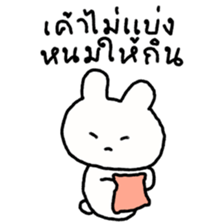 ลายที่ 43