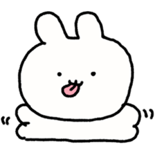 ลายที่ 55