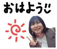675792574