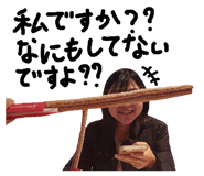 675792576