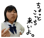 675792581