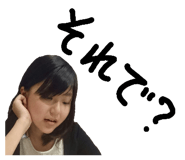 675792586