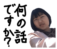 675792588