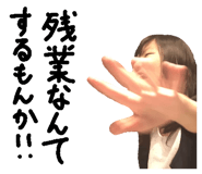 675792610
