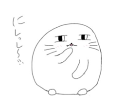 675794185