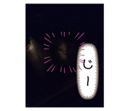 675794365