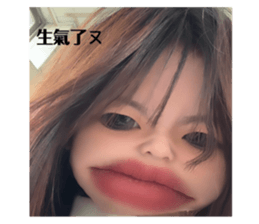 675796094