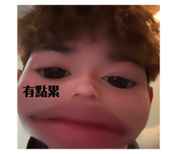 675796099