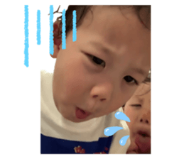 675800128