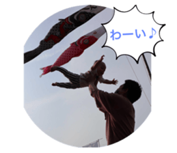 675800141