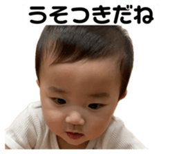 675801286