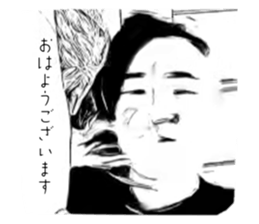 675803461