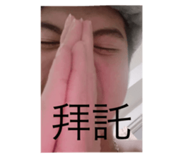 675803724