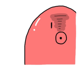 6758065