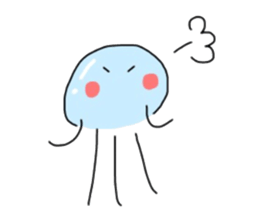 6758068