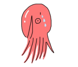 6758072