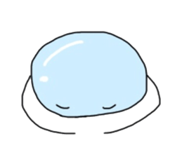 6758075