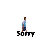 675812169