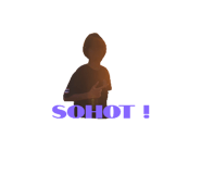 675812170